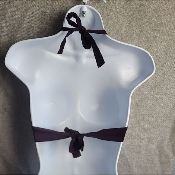 BECCA By Rebecca Virtue Bikini Top - Picture 7 of 9